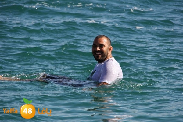 re7la islamiya dead sea 1201 (45).JPG